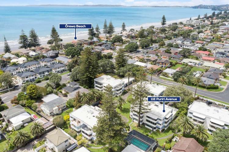 11e Puriri Avenue Orewa_16