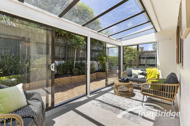 1/34 Heathcote Road Castor Bay_9