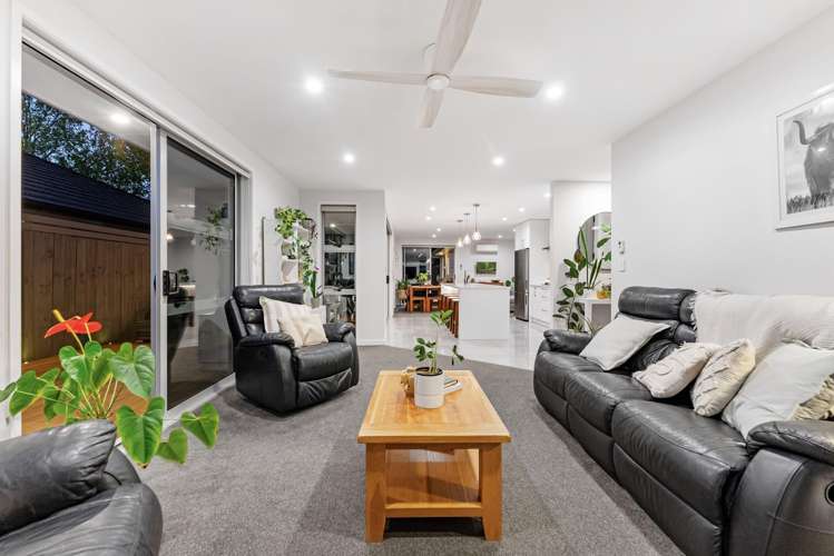 30 Kuru Place Papamoa_43