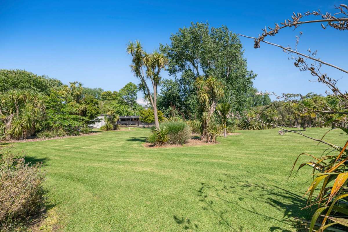 Lot 2 DP480579 South Head Road_3