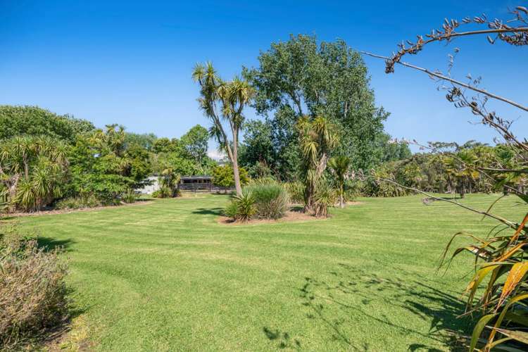 Lot 2 DP480579 South Head Road South Head_6