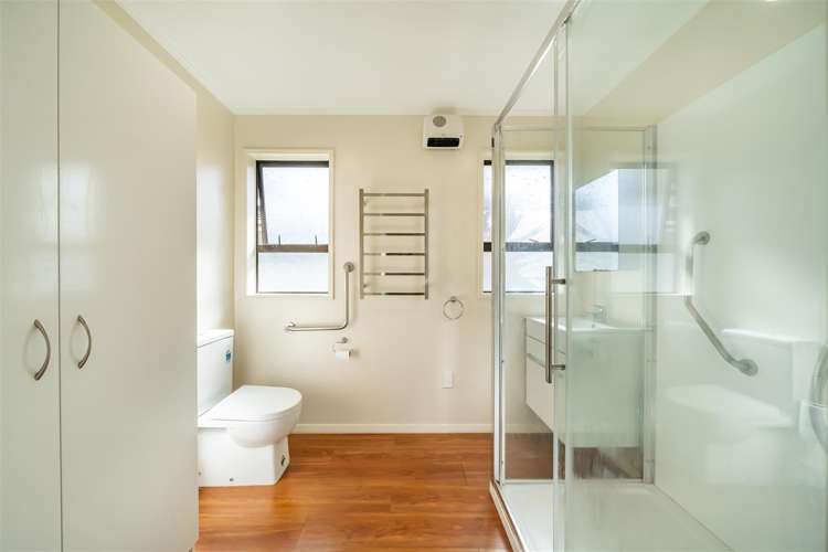 8 Meremere Street Wainuiomata_13