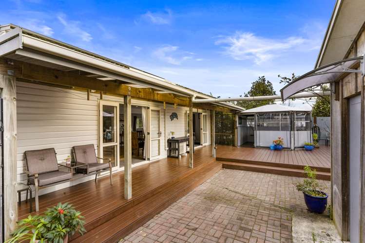 28 Third View Avenue Beachlands_9