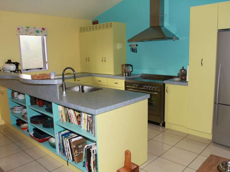 14 Hawea Street Glenwood_2