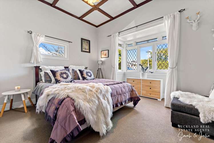 1/4 Walsall Street Avondale_8