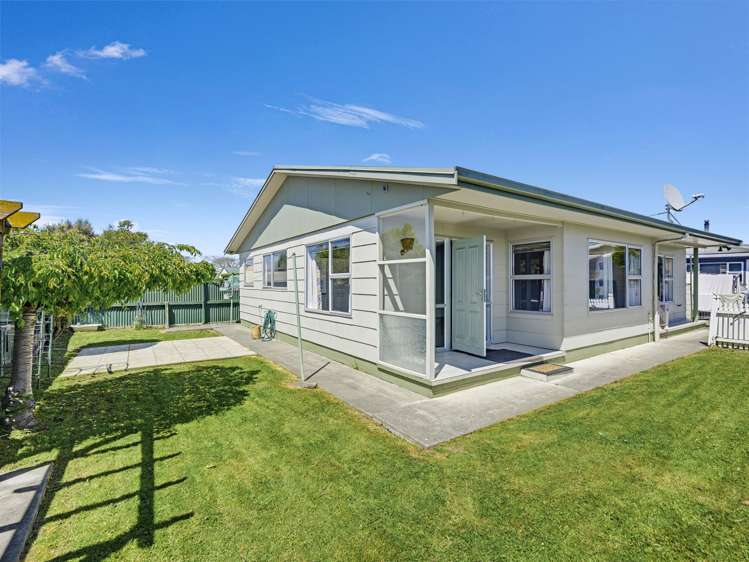 2/902 Dufferin Street Akina_26