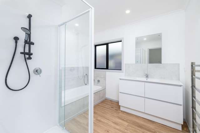 11D Exeter Street Waimate_4