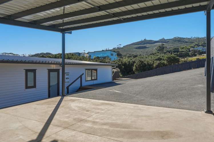 7 Whitney Lane Karikari Peninsula_30