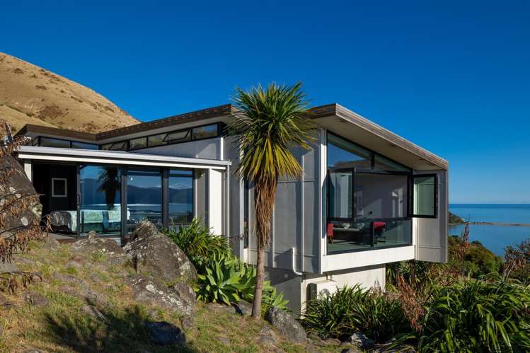 711c Cable Bay Road Hira_6