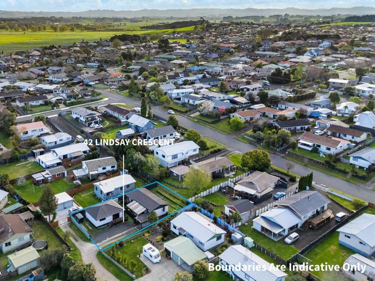 42 Lindsay Crescent_3
