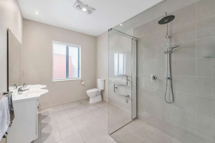 38 Chapman Street Leeston_14