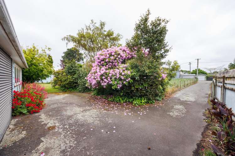 16 Hair Street Marton_4