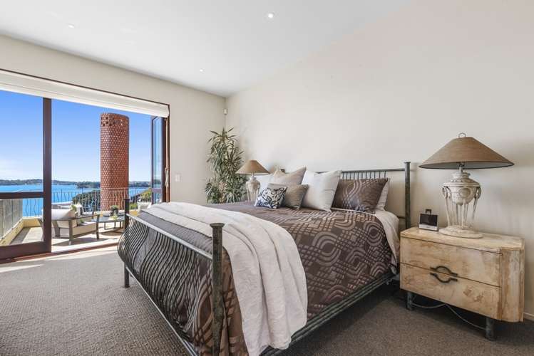 7 Duncansby Road Stanmore Bay_14