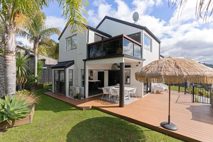 107 Pacific View Drive Whangamata_34