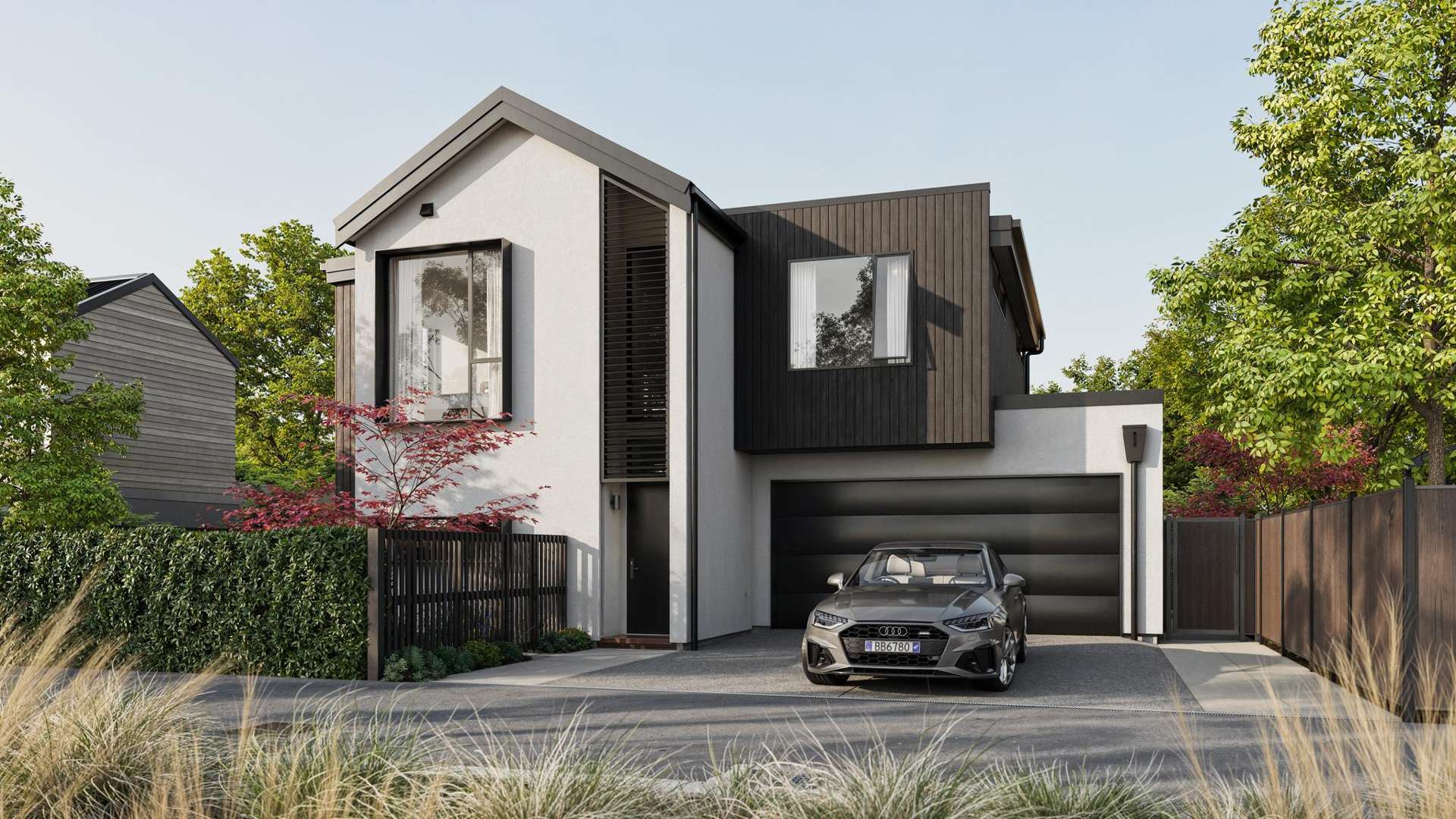 51 Rossall Street Merivale_0