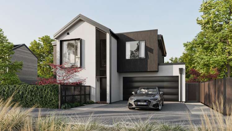 51 Rossall Street_0