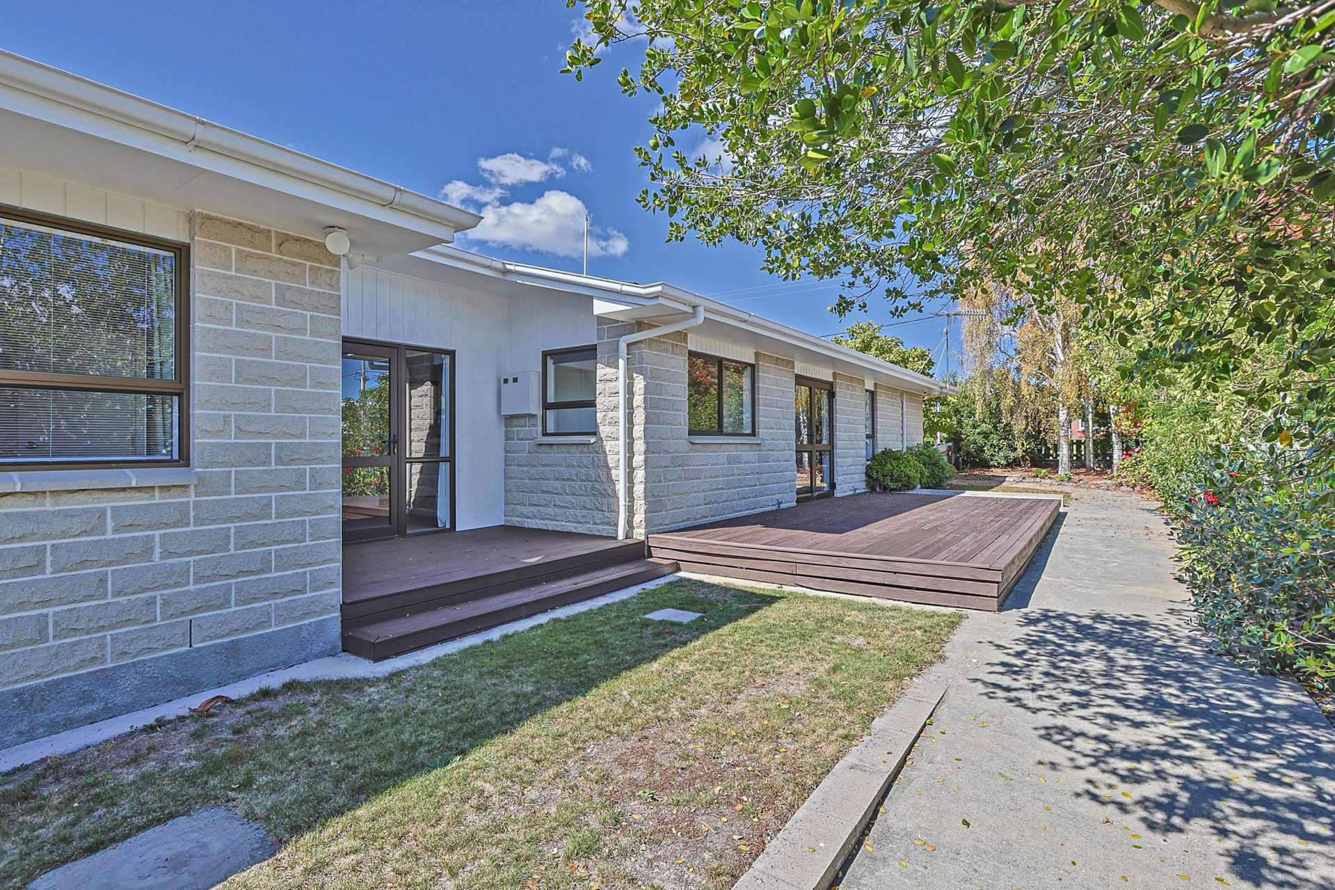 11A Campbell Street Havelock North_0