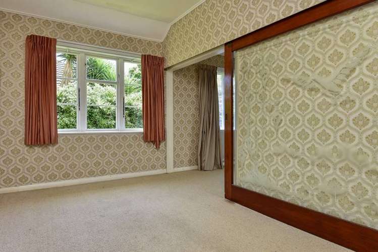 32 Oakley Avenue Waterview_6