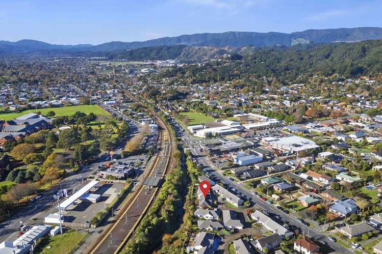 18 Millwood Place Silverstream_26