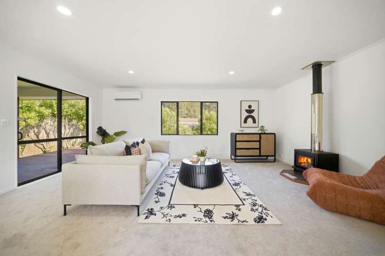 52A Woodside Road Massey_8