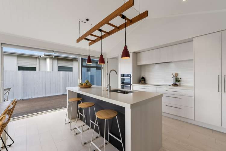 83 Sandhurst Drive Papamoa_1