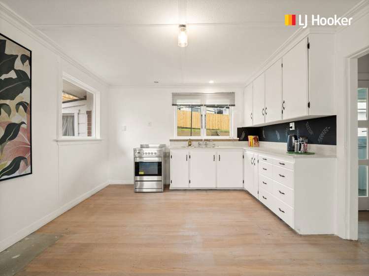 148 Main South Road Green Island_7