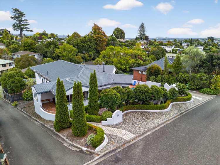 25 Blair Terrace Richmond_25