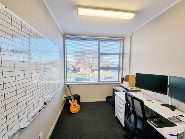 A/157 Kitchener Road Milford_2