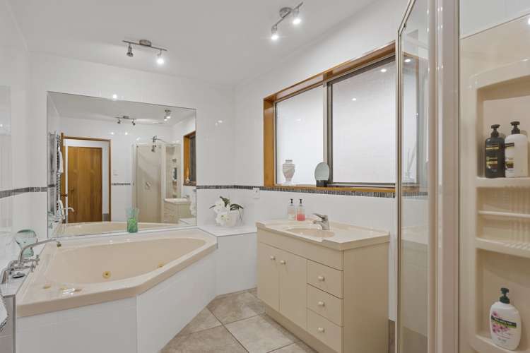 25 Solway Drive Witherlea_16