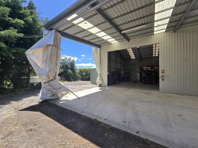 439 Upper Ohauiti Road Ohauiti_2