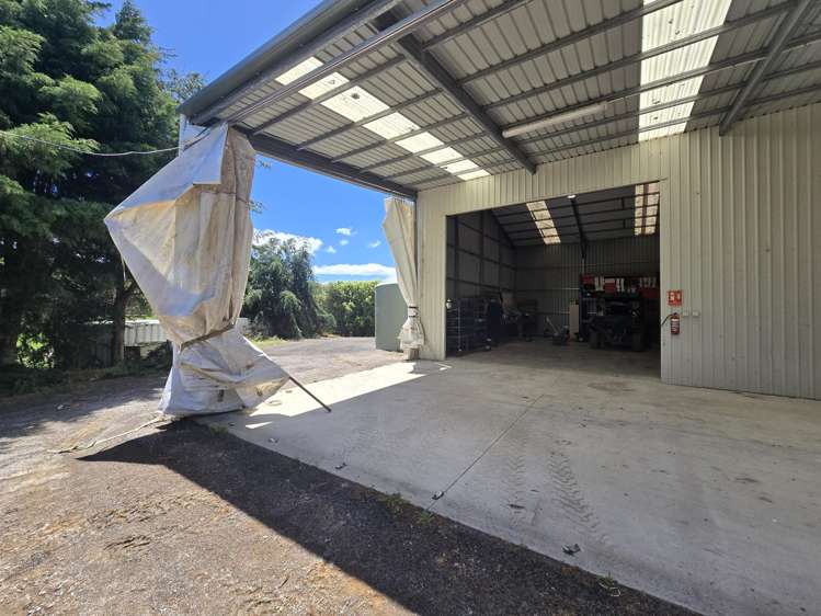 439 Upper Ohauiti Road Ohauiti_2