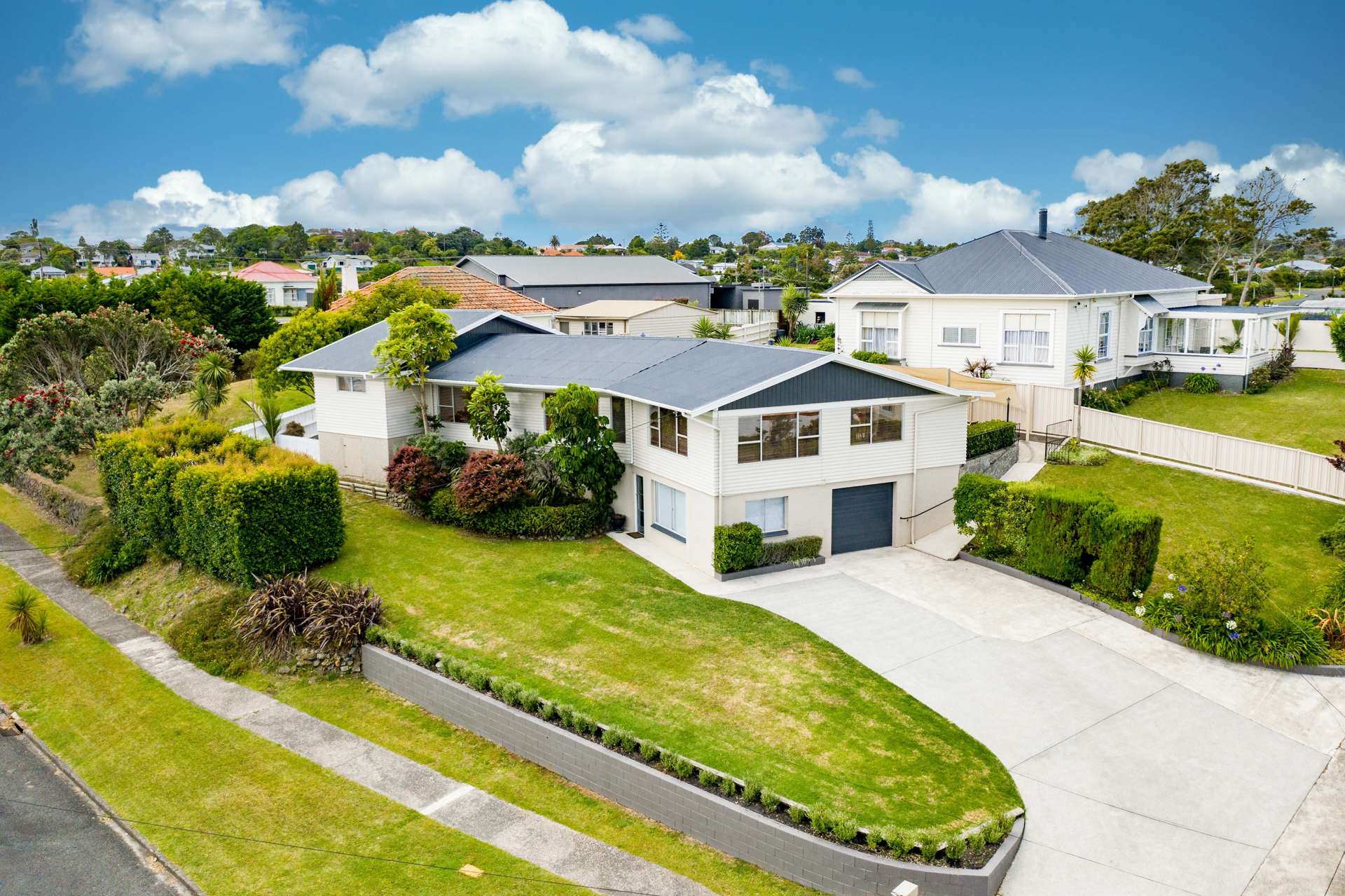 21 Parore Street Dargaville_0