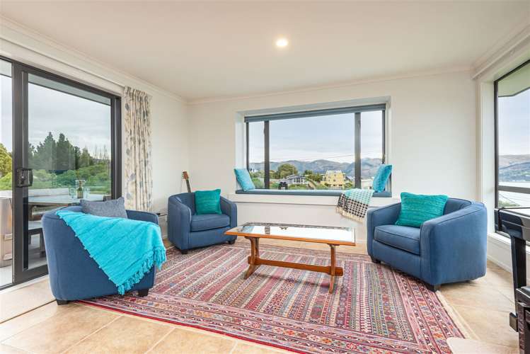 30 Te Ara Crescent Diamond Harbour_8