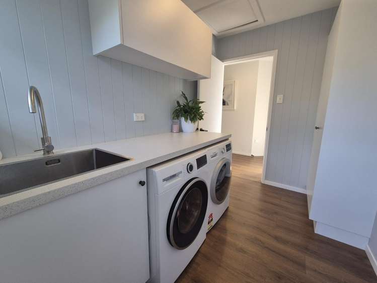 4 Mara Place Waikawa_16