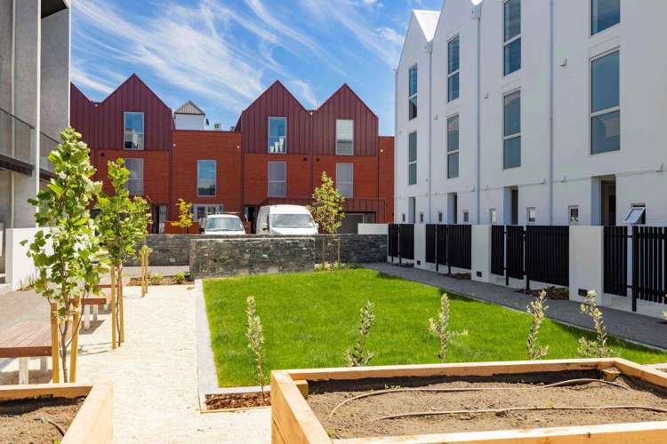 9/360 Montreal Street Christchurch Central_19