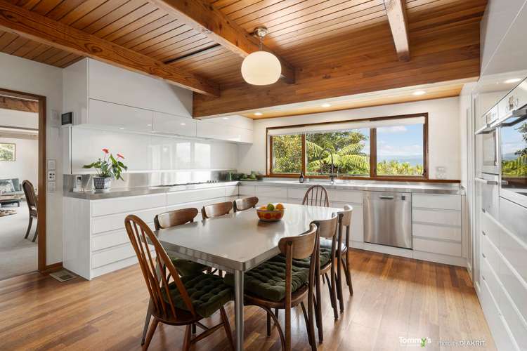 14 Sefton Street Wadestown_7