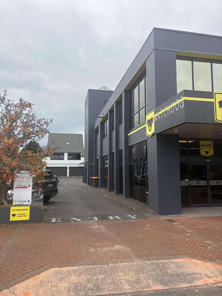 1213 Haupapa Street Rotorua_11