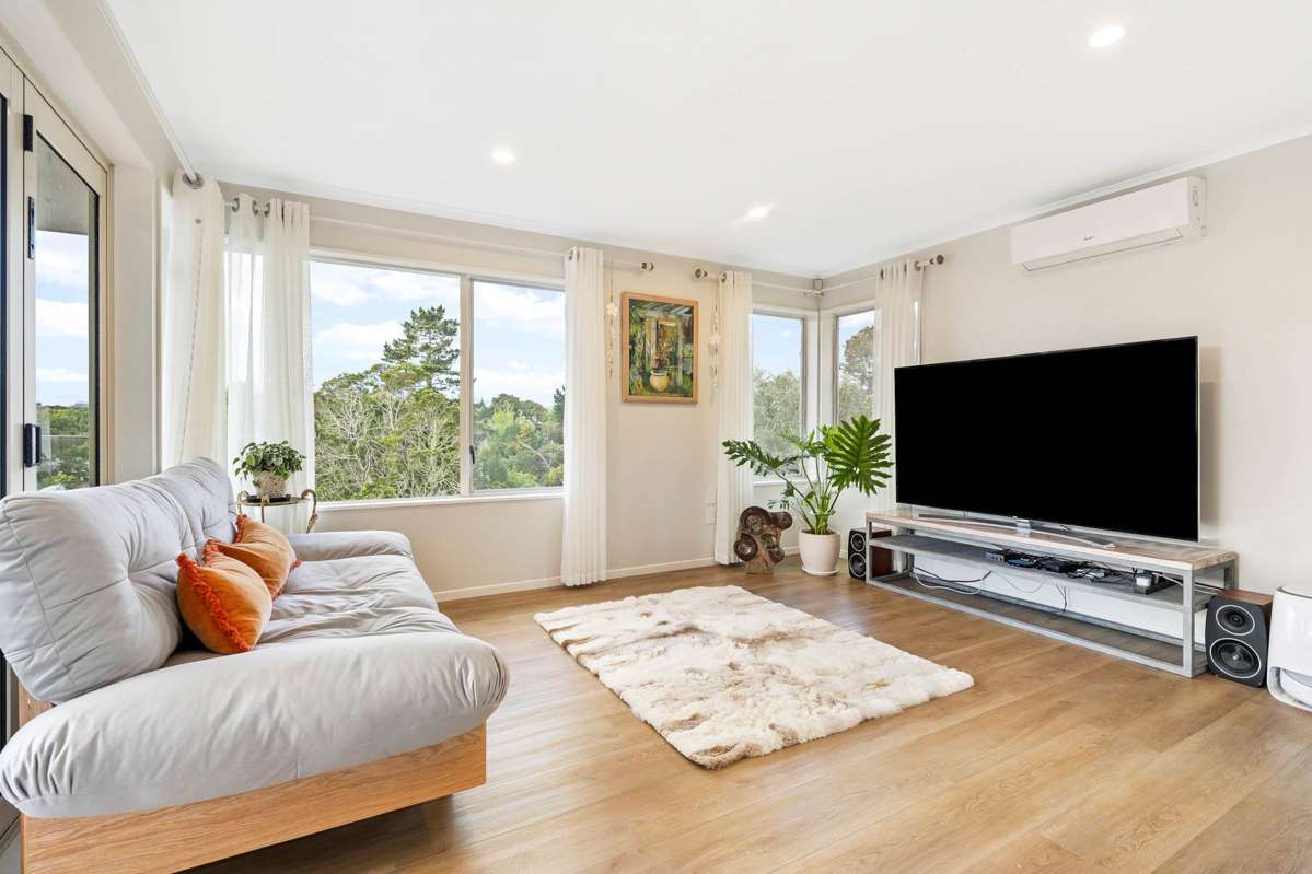22 Windfall Grove_1
