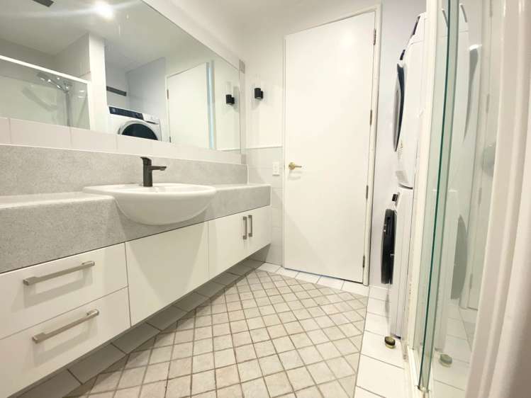 2a/18 Joseph Banks Terrace Remuera_11