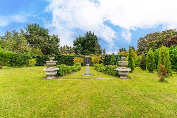 39 Hedley Road_3