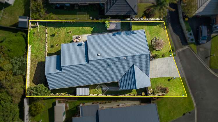 42 Mandalay Place Waiuku_24