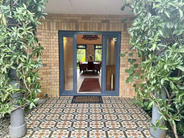 Address withheld 10334_3