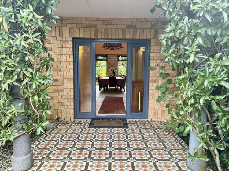 Address withheld 10334_3