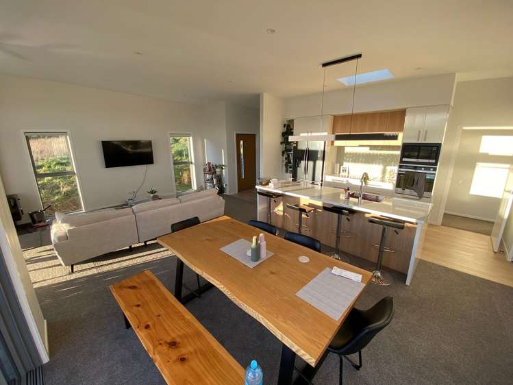 45A Torquay Street Abbotsford_8