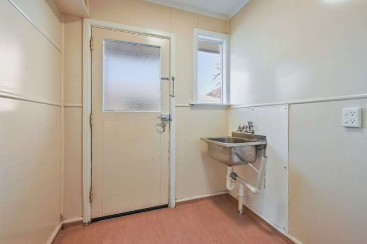 28 Warrington Street Mairehau_16