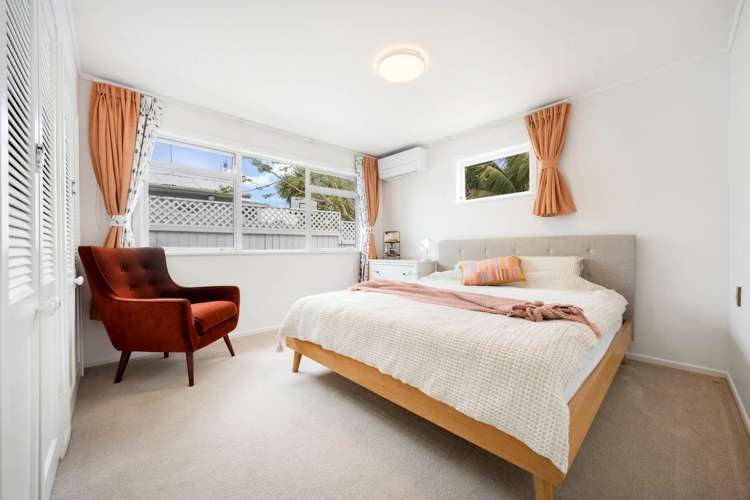 29 Peach Road Glenfield_5