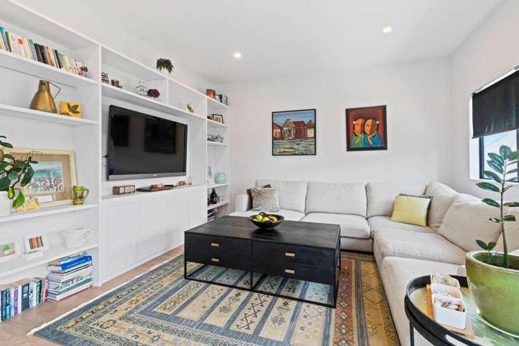 5c Northboro Road Hauraki_6