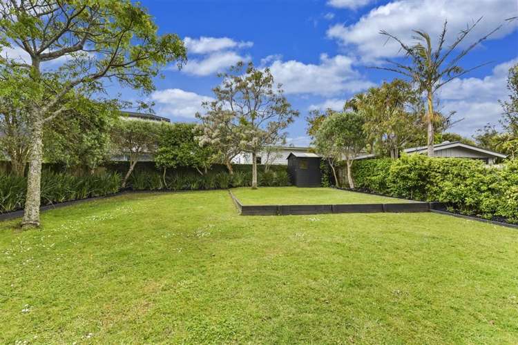 22 Wicklow Road Narrow Neck_16