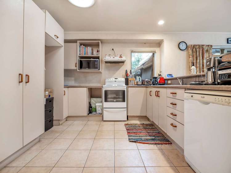 41a Morrinsville Road Hillcrest_3