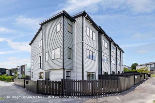 14 Torino Street Point England_4